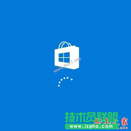 win10系統(tǒng)商店購(gòu)買(mǎi)應(yīng)用提示請(qǐng)稍后重試的兩種解決方法圖文教程