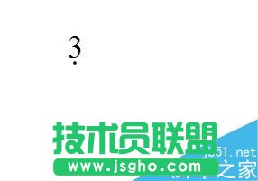 如何用word打出樂(lè)譜的低音、高音