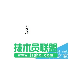 如何用word打出樂(lè)譜的低音、高音