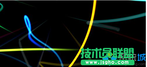 win7進(jìn)入鎖屏狀態(tài)后電腦沒聲音怎么修復(fù)  三聯(lián)