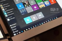 win10 14931修復(fù)了什么