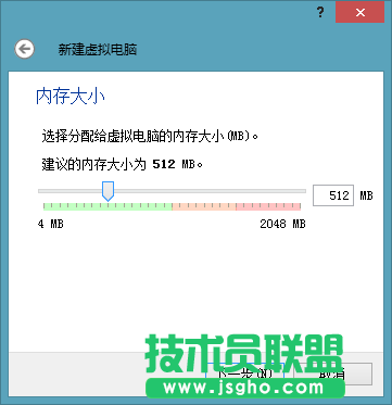 【W(wǎng)iFi密碼破解詳細圖文教程】ZOL僅此一份 詳細介紹從CDlinux U盤啟動到設(shè)置掃描破解圖片7