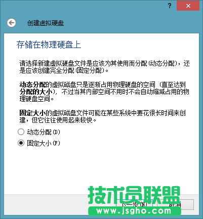 【W(wǎng)iFi密碼破解詳細圖文教程】ZOL僅此一份 詳細介紹從CDlinux U盤啟動到設(shè)置掃描破解圖片10