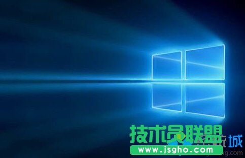 Win10系統(tǒng)提示計算機(jī)丟失libcurl.dll的解決方案   三聯(lián)