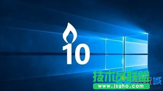 Win10系統(tǒng)玩鬼泣4鍵盤按鍵失靈了怎么辦？   三聯(lián)