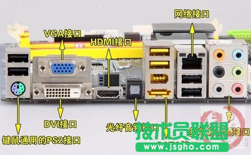 如何快速組建寬帶局域網(wǎng)