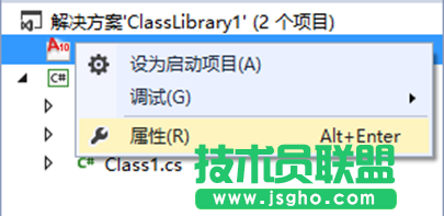 解決AutoCAD2010在VS2010上無(wú)法命中斷點(diǎn)