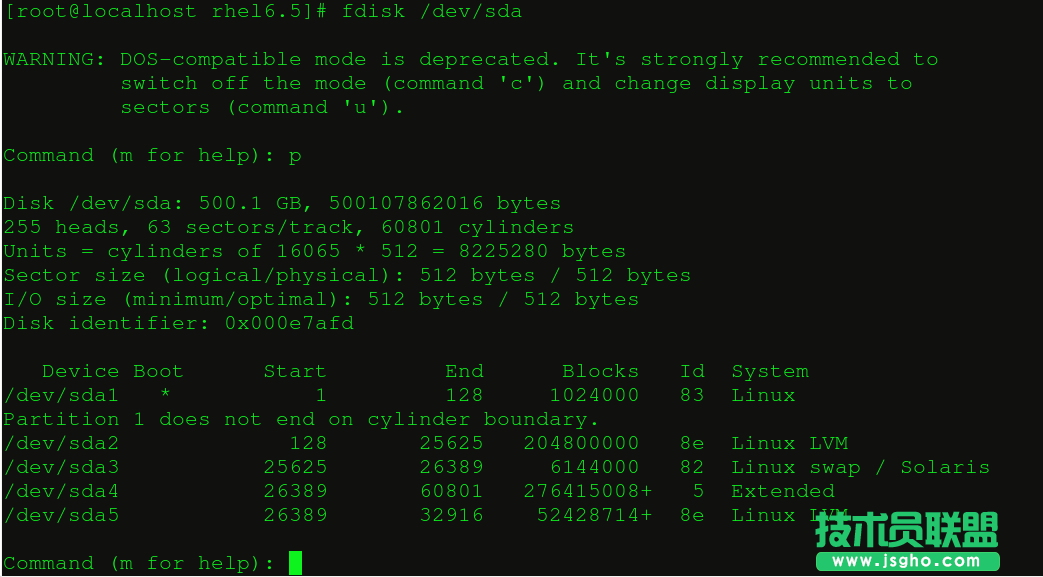 linux使用快照制作虛擬機 三聯(lián)