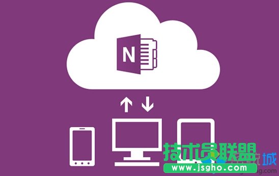 Win10系統(tǒng)如何卸載OneNote   三聯(lián)