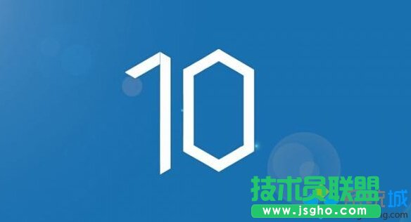 Win10英文版安裝中文語言包后部分仍顯示英文怎么辦   三聯