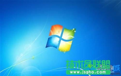 win7和win8雙系統(tǒng)下如何刪除其中一個系統(tǒng)？   三聯(lián)