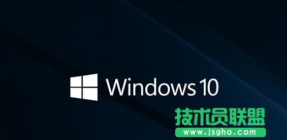 謹(jǐn)慎更新：Win10 Mobile RS2預(yù)覽版14926已知問(wèn)題匯總