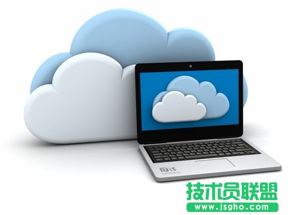 Win10技巧：如何確定電腦是否適用Hyper-V虛擬機(jī)？ 三聯(lián)