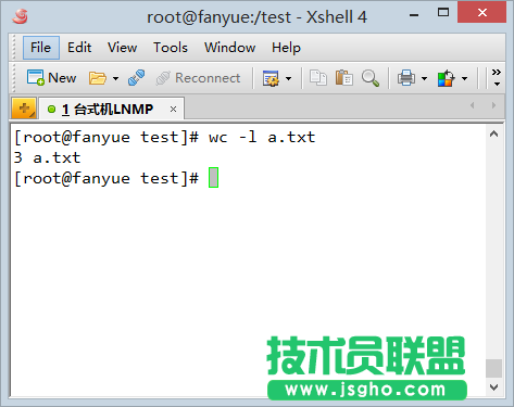 windows和linux、Mac系統(tǒng)換行規(guī)則的區(qū)別