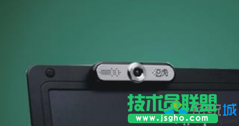 焦聚問題