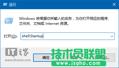 Win10秘笈：臨時垃圾文件自動刪除大法