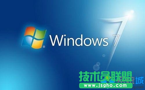 win7系統(tǒng)修改IP地址時提示“重啟”的解決方法   三聯(lián)