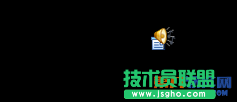 隱藏PowerPoint中的聲音圖標