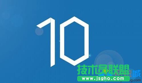 Windows10系統(tǒng)下瀏覽器無法上傳圖片的解決方案  三聯(lián)