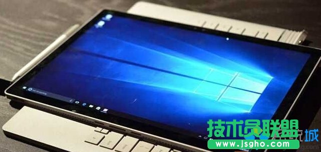 surface3 Win10系統(tǒng)進(jìn)入睡眠后喚醒不了了怎么辦   三聯(lián)