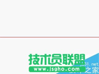 PPT怎么制作Win8風格的圓環(huán)形數據？