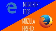 Win10 Edge瀏覽器可以支持WebVR嗎