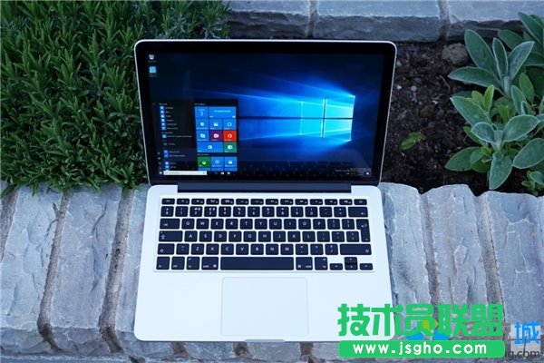 Win10 Insider項(xiàng)目通道正在升級(jí)中，本周暫時(shí)沒(méi)有推送