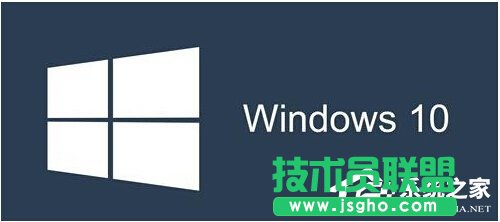 Win10藍屏顯示錯誤代碼0x00000006b怎么辦 三聯(lián)