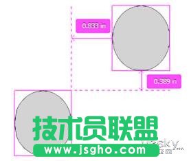 Photoshop CC 2014新功能豐富強(qiáng)大_天極yesky軟件頻道