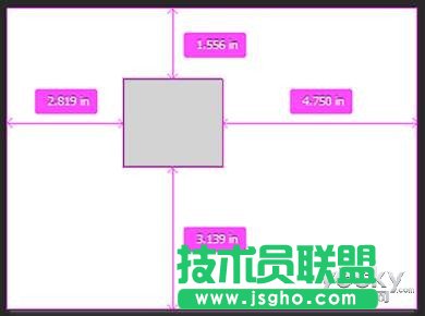 Photoshop CC 2014新功能豐富強(qiáng)大_天極yesky軟件頻道