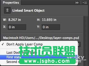 Photoshop CC 2014新功能豐富強(qiáng)大_天極yesky軟件頻道