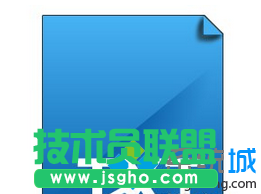 完成打開