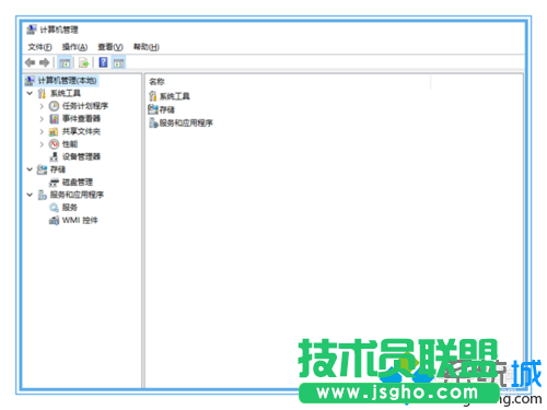 windows10系統(tǒng)安裝不了Telnet客戶端的解決方案一步驟5