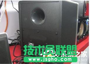 Win7音頻管理器怎么設(shè)置？ 三聯(lián)