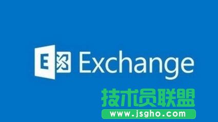 移動(dòng)Exchange Server 2016郵箱數(shù)據(jù)庫路徑,Exchange Server 2016