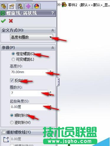 06.jpg