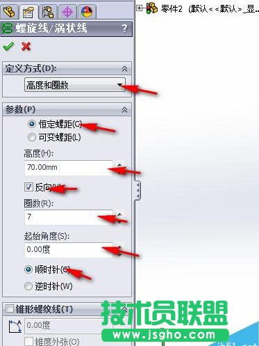 08.jpg