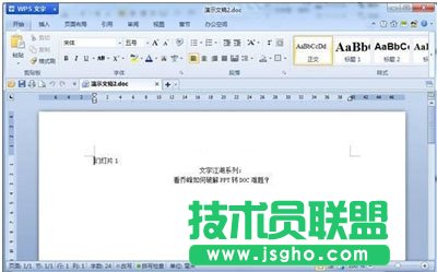 教你如何解決PPT轉(zhuǎn)DOC難題