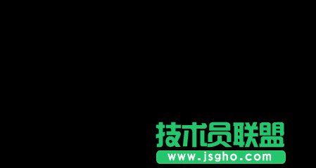 word2013如何進行雙面打印
