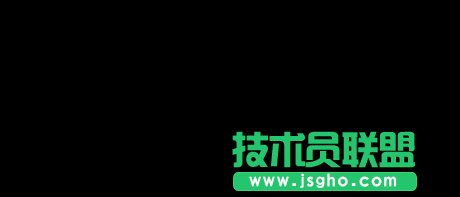windows10系統(tǒng)電腦查看顯卡型號(hào)的兩種方法   三聯(lián)
