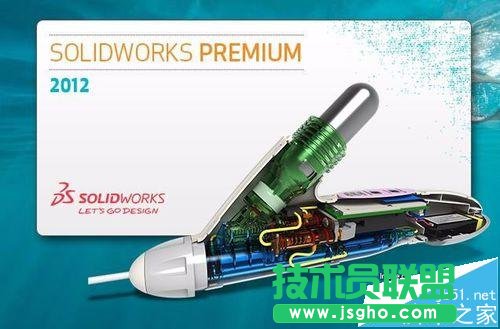 solidworks繪制螺紋的兩種方法