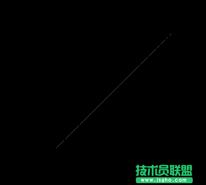 什么是摩爾定律 三聯(lián)