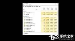 Win10卸載AutoCAD 2012出現(xiàn)黑屏怎么辦