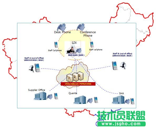 PPT照片透明度怎么設置？ 三聯(lián)