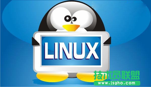 哪些行業(yè)巨頭正在使用Linux操作系統(tǒng)？ 三聯(lián)