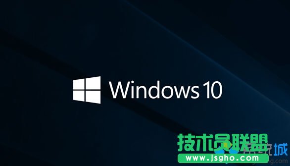 Win10 RS2 14915更新有哪些已修復(fù)內(nèi)容及已知問(wèn)題   三聯(lián)