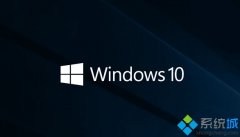 Win10 RS2 14915更新有哪些已修復(fù)內(nèi)容及已知問題