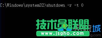 win10系統(tǒng)開機需修復(fù)網(wǎng)絡(luò)才能上網(wǎng)的解決方法二步驟3