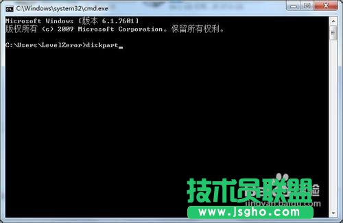 解決Win7 USB/DVD Download Tool無法寫入U盤