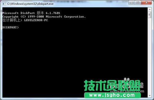 解決Win7 USB/DVD Download Tool無法寫入U盤